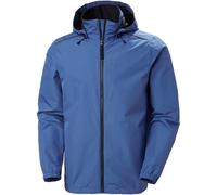 Helly Hansen Arbeitveste Manchester 2.0 Shell XXL