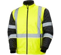 Helly Hansen ArbeitVeste Uc-Me Insulator XXL