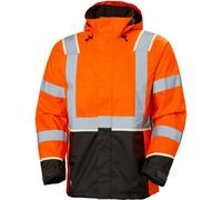Helly Hansen ArbeitVeste Uc-Me Shell L
