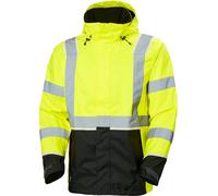 Helly Hansen ArbeitVeste Uc-Me Shell L