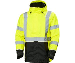 Helly Hansen ArbeitVeste Uc-Me Shell XL