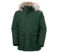 Parka Helly Hansen Arctic Boreal Vert 2XL