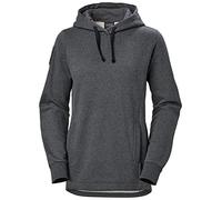 Helly Hansen Arctic Ocean Hoodie Chemise Femme (Lot de 1)