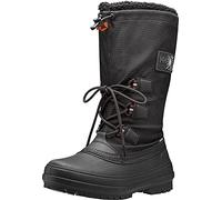 Chaussures Helly Hansen Arctic Patrol noir - 44