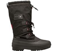 Helly Hansen Artic Patrol Snow Boots Noir EU 37 Femme