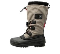 Helly Hansen - Arctic Patrol Boot - Bottes de neige femme Terrazzo / Black - 38
