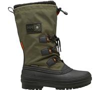 Helly Hansen - Arctic Patrol Boot - Bottes de neige femme Utility Green / Black - 37