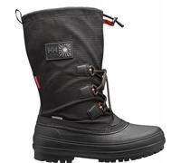 Chaussures Helly Hansen Arctic Patrol noir - 48