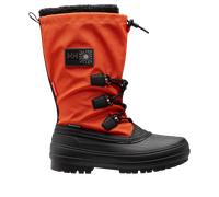 Helly Hansen - Arctic Patrol Boot - Bottes de neige homme Patrol Orange - 42.5