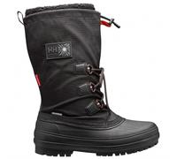 Helly Hansen Arctic Patrol Boot Snow Boots Noir EU 40 Homme