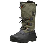 Helly Hansen Arctic Patrol Boot Snow Boots EU 44