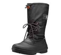 Helly Hansen Bottes Arctic Patrol Noir Homme Taille 12