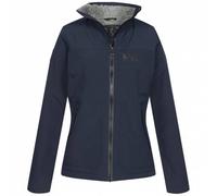 Helly Hansen Artic Shelled Wool Pile Femmes Veste 34182-597 S
