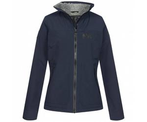 Helly Hansen Artic Shelled Wool Pile Femmes Veste 34182-597 S