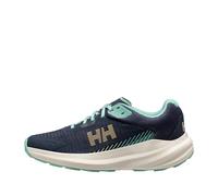 HELLY HANSEN AS Femme Buzzard Trainers Basket, Bleu crépuscule, 39 EU
