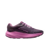 HELLY HANSEN AS Femme Buzzard Trainers Basket, Raisin Noir, 41 EU