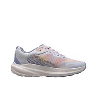 HELLY HANSEN AS Femme Buzzard Trainers Basket, Reflets, 41 EU
