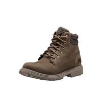 HELLY HANSEN AS Fremont Bottes de randonnée imperméables en cuir pour homme, Bushwacker, pointure 42, Bushwacker, 42 1/3 EU