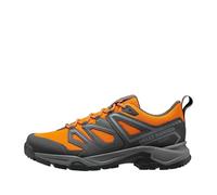 HELLY HANSEN AS Homme Stalheim Helly Tech Waterproof Hiking Shoes Botte de randonnée, Papaye, 42 EU