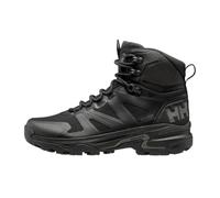 Helly Hansen Bottes Ascender Mid Helly Tech Waterproof noir 42