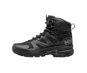 Helly Hansen Ascender Mid HT Trainers EU 42