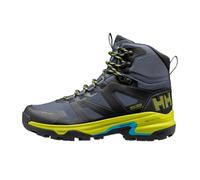 Helly Hansen Ascender Mid HT Trainers EU 46 1/2