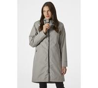 Helly Hansen Femmes Imperméable W Aspire, Terrazzo, XS