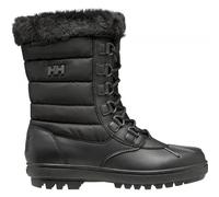 Helly Hansen - Aurora Boot - Bottes de neige femme Black - 40.5