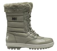 Helly Hansen - Aurora Boot - Bottes de neige femme Terrazzo / Mellow Grey - 40.5