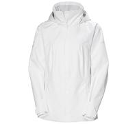 Helly Hansen Aux femmes W Hp Racing Jacket 2.0 M Blanc et crème