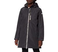 Helly Hansen Aux femmes W Long Belfast Winter Jacket XL Vert