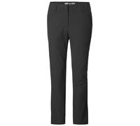 Helly Hansen Aux femmes W Qd Pant 26 Bleu
