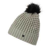 Helly Hansen Aux femmes W Snowfall Beanie STD Bleu