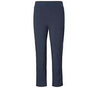 Helly Hansen Pantalon 2.0 Femme Thalia Bleu marine M