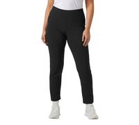 Helly Hansen Aux femmes W Thalia Pant 2.0 M Vert jaunâtre