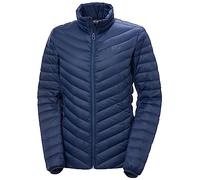 Helly Hansen Aux femmes W Verglas Down Insulator Jkt M OCÉAN