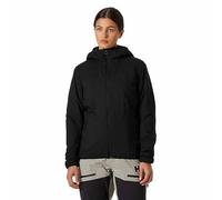 Helly Hansen Aux femmes W Verglas Hooded Insulator XL Vert