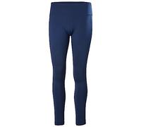 Helly Hansen Aux femmes W Verglas Warm Legging M Bleu