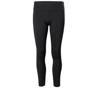 Helly Hansen Aux femmes W Verglas Warm Legging S Bleu