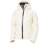 Helly Hansen - Avanti 3-In-1 Softshell Jacket - Veste ski femme Snow - S