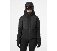 Helly Hansen Avanti Jacket - Veste ski femme Black M