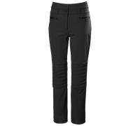 Helly Hansen - Avanti Stretch 2.0 Pant - Pantalon ski femme Black - S