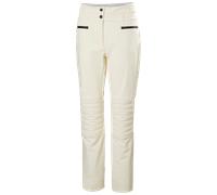 Helly Hansen Avanti Stretch Pants Femme Beige S