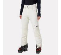 Helly Hansen - Avanti Stretch Pant - Pantalon ski femme Snow - XS