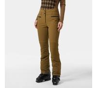 Helly Hansen Avanti Stretch Pants Femme Marron S
