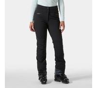 Helly Hansen Avanti Stretch Pants Femme Noir M