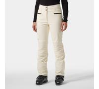 Helly Hansen Avanti Stretch Pants Femme - White/Cream - L