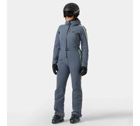Helly Hansen Avanti Suit Femme Bleu XL