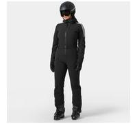 Helly Hansen - Avanti Suit - Combinaison ski femme Black - XL