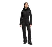 Helly Hansen - Avanti Suit - Femme - Sport - Noir - Taille: 42 FR
